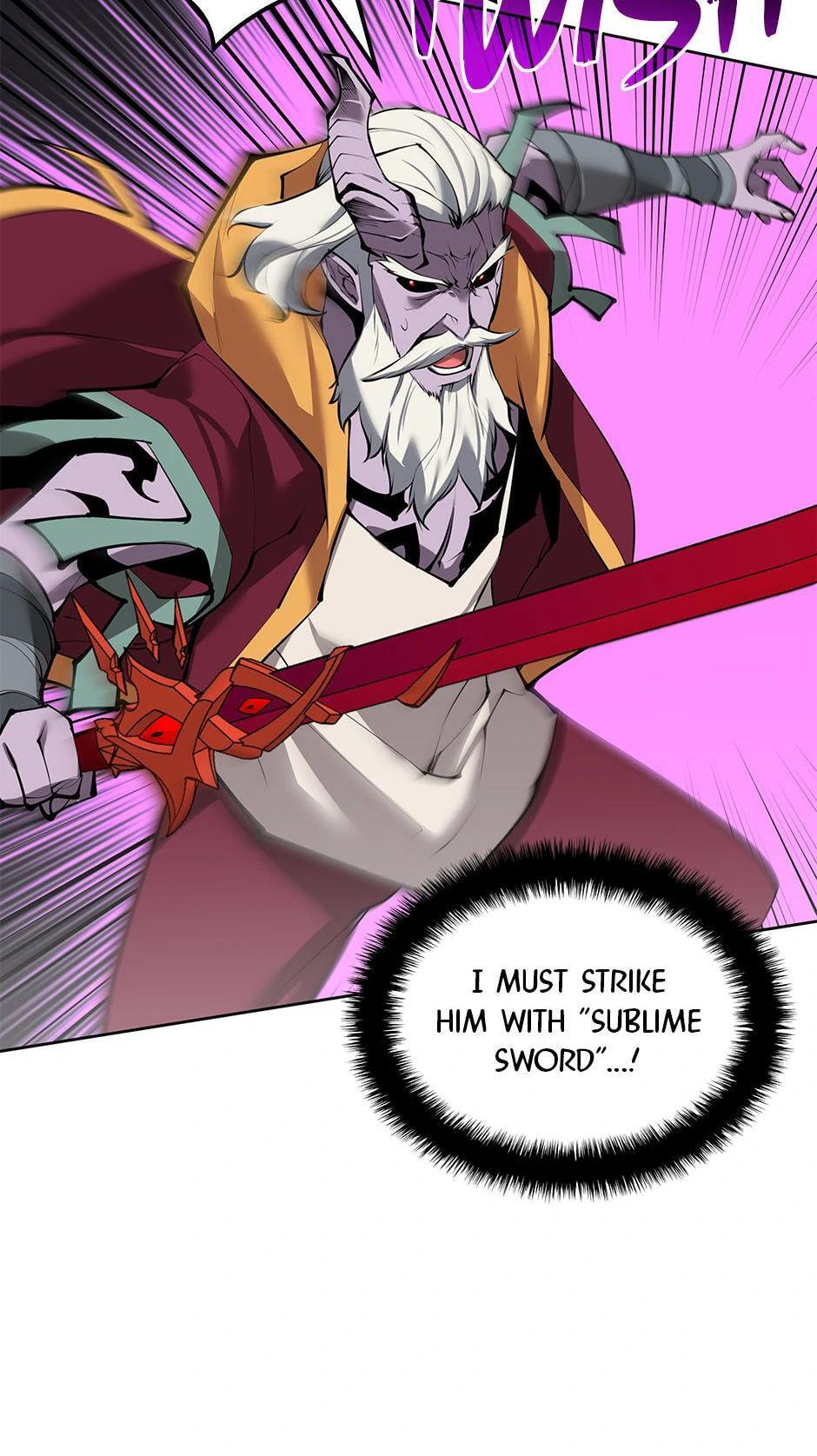 Read Overgeared (Team Argo) chapter 239 image 96 on Lezhin