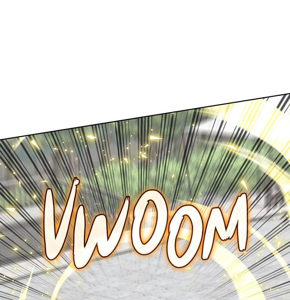 Read Overgeared (Team Argo) chapter 239 image 97 on Lezhin