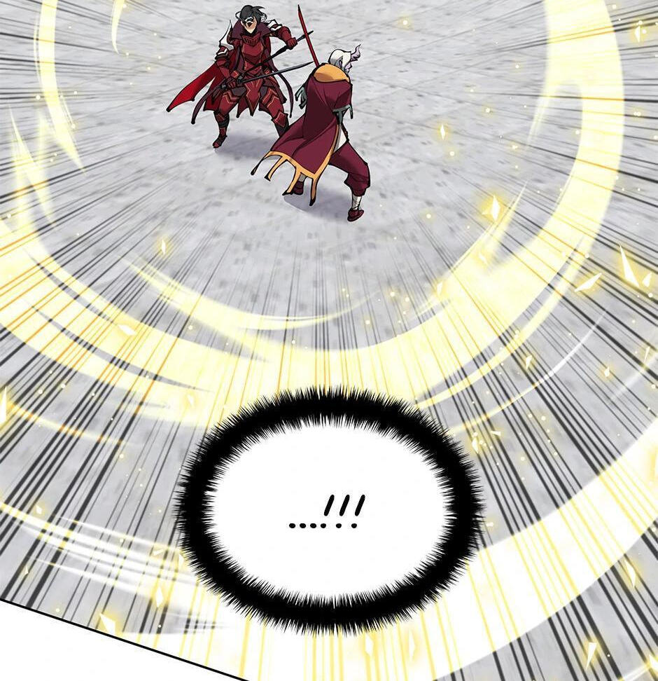 Read Overgeared (Team Argo) chapter 239 image 98 on Lezhin