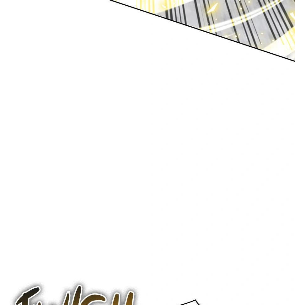 Read Overgeared (Team Argo) chapter 239 image 99 on Lezhin