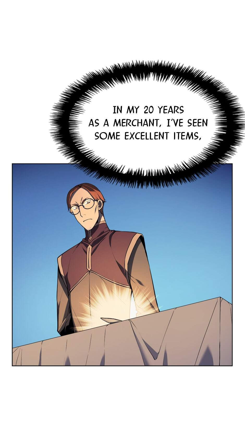 Read Overgeared (Team Argo) chapter 24 image 12 on Lezhin