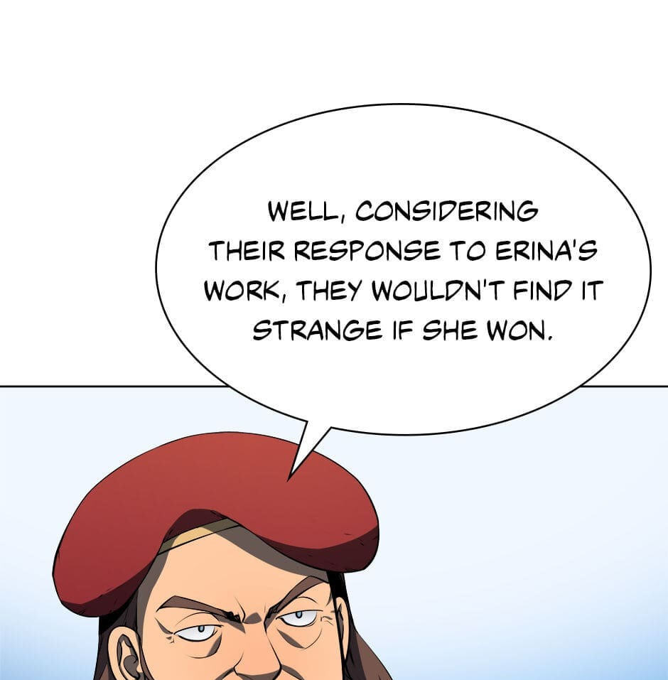 Read Overgeared (Team Argo) chapter 24 image 17 on Lezhin