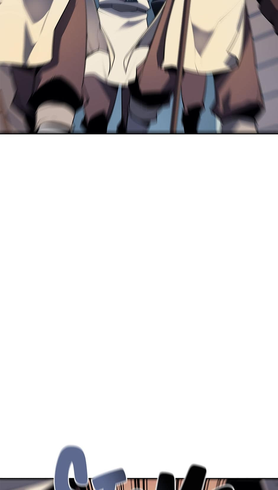 Read Overgeared (Team Argo) chapter 24 image 2 on Lezhin
