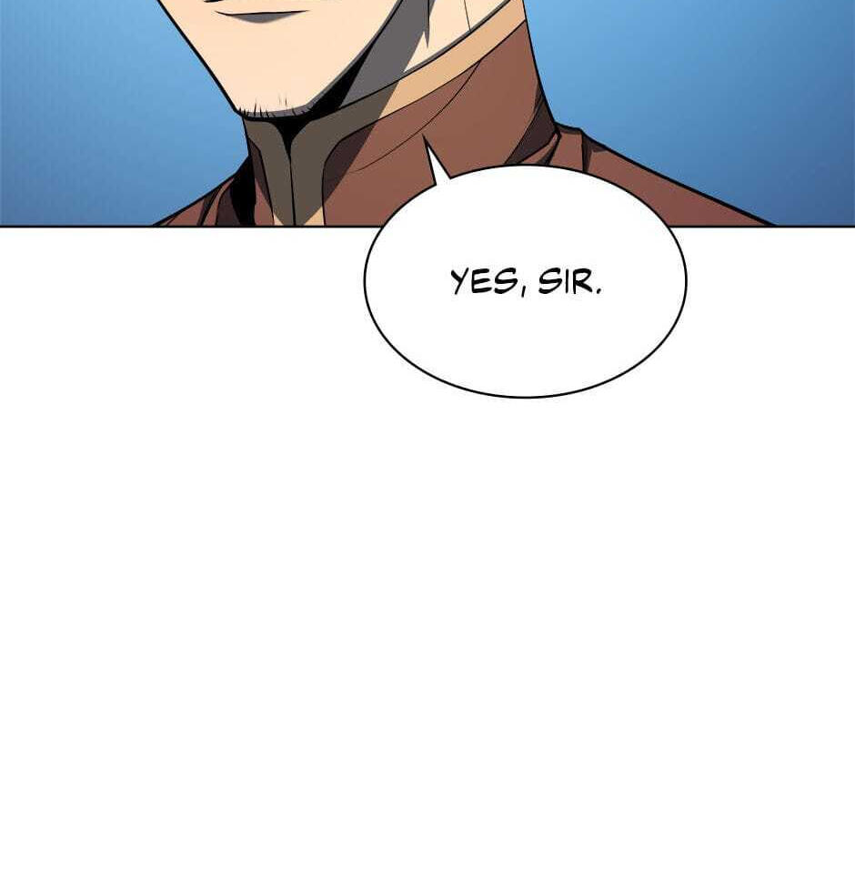 Read Overgeared (Team Argo) chapter 24 image 20 on Lezhin