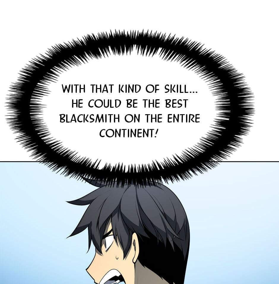 Read Overgeared (Team Argo) chapter 24 image 21 on Lezhin