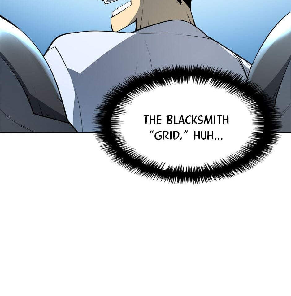 Read Overgeared (Team Argo) chapter 24 image 22 on Lezhin