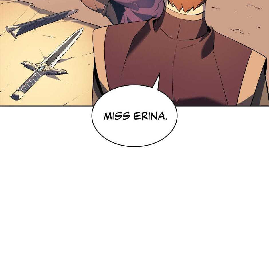 Read Overgeared (Team Argo) chapter 24 image 24 on Lezhin