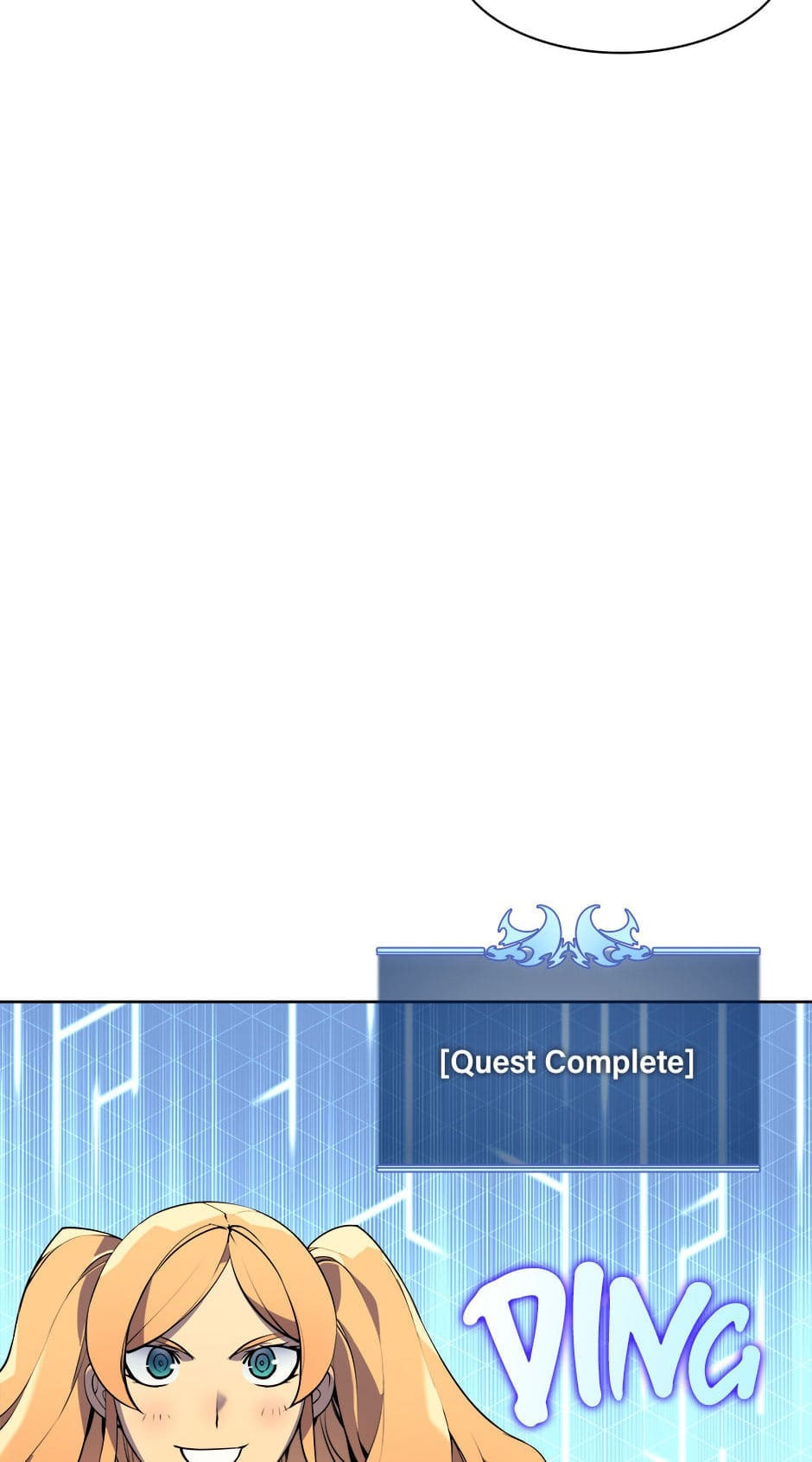 Read Overgeared (Team Argo) chapter 24 image 27 on Lezhin