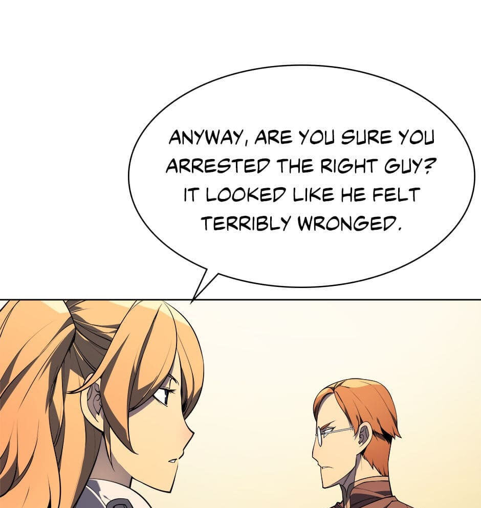 Read Overgeared (Team Argo) chapter 24 image 30 on Lezhin
