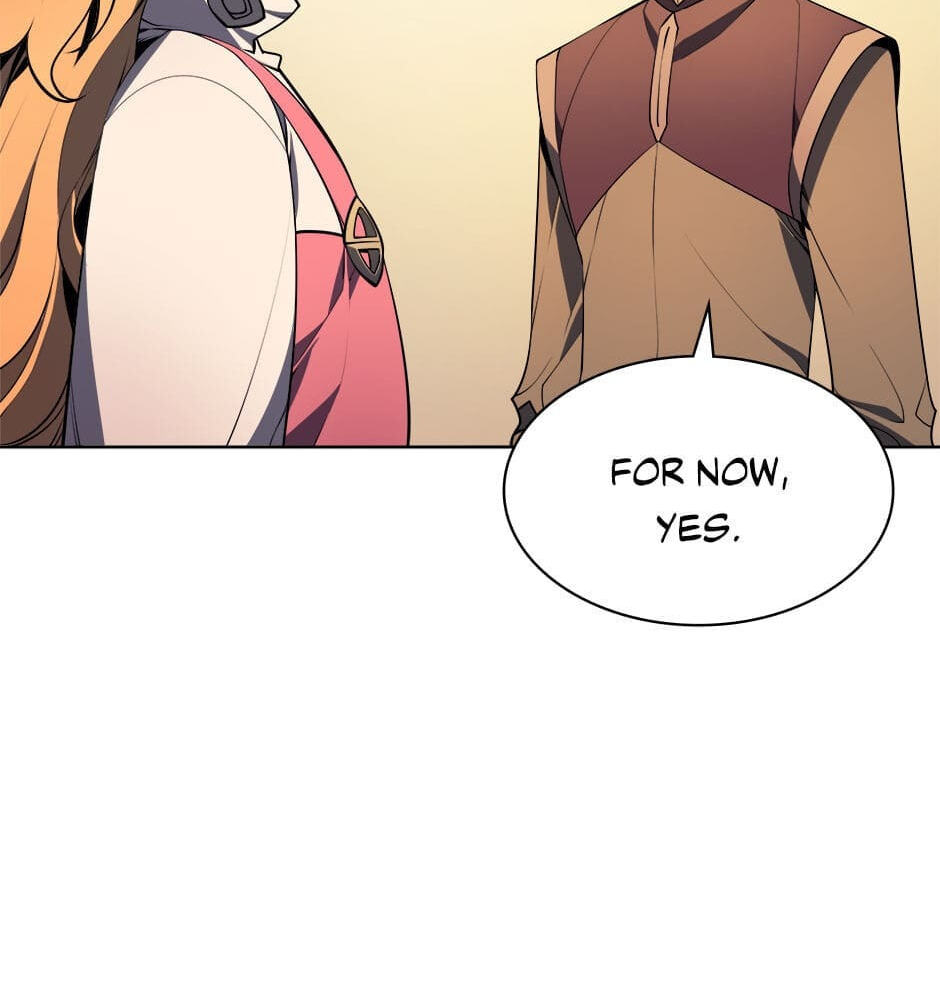 Read Overgeared (Team Argo) chapter 24 image 31 on Lezhin