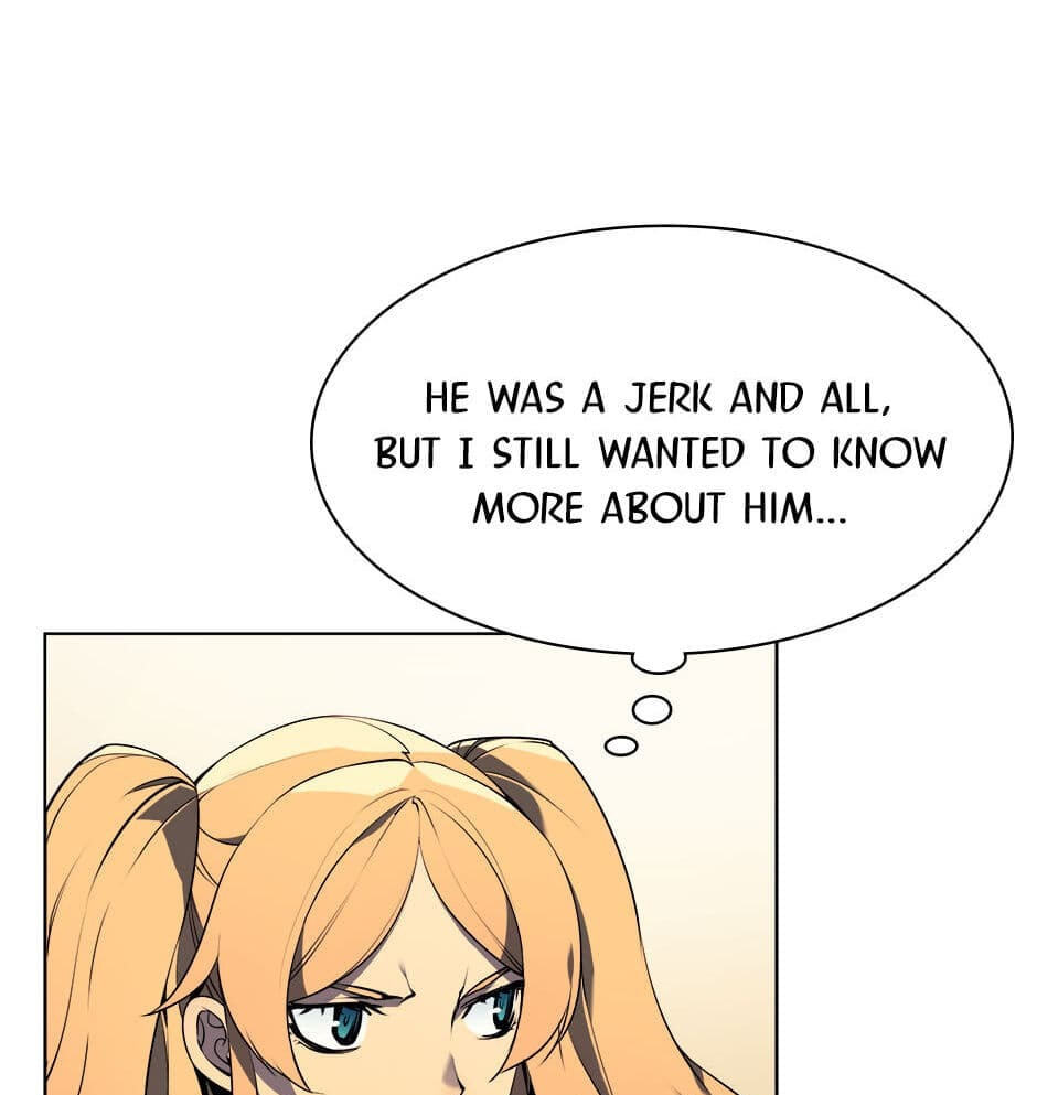 Read Overgeared (Team Argo) chapter 24 image 32 on Lezhin