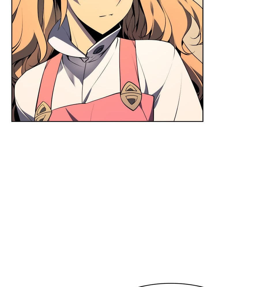 Read Overgeared (Team Argo) chapter 24 image 33 on Lezhin
