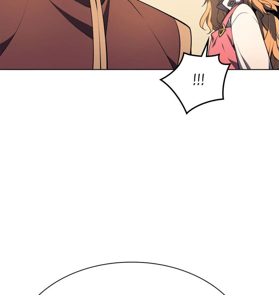 Read Overgeared (Team Argo) chapter 24 image 35 on Lezhin