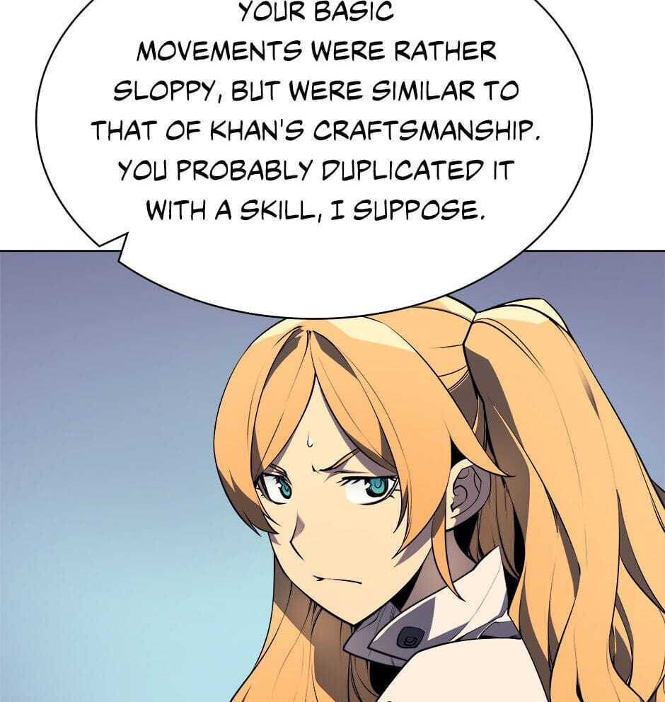 Read Overgeared (Team Argo) chapter 24 image 36 on Lezhin