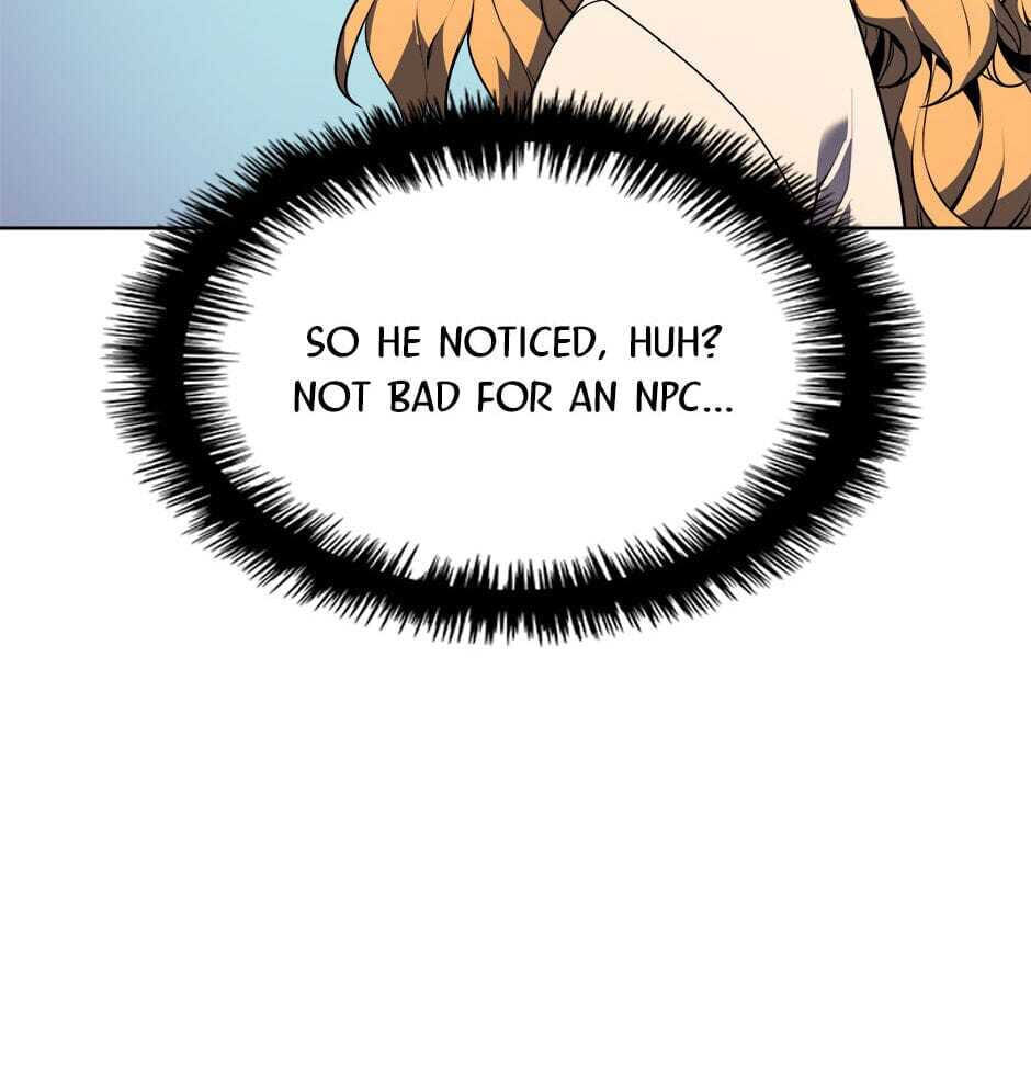 Read Overgeared (Team Argo) chapter 24 image 37 on Lezhin