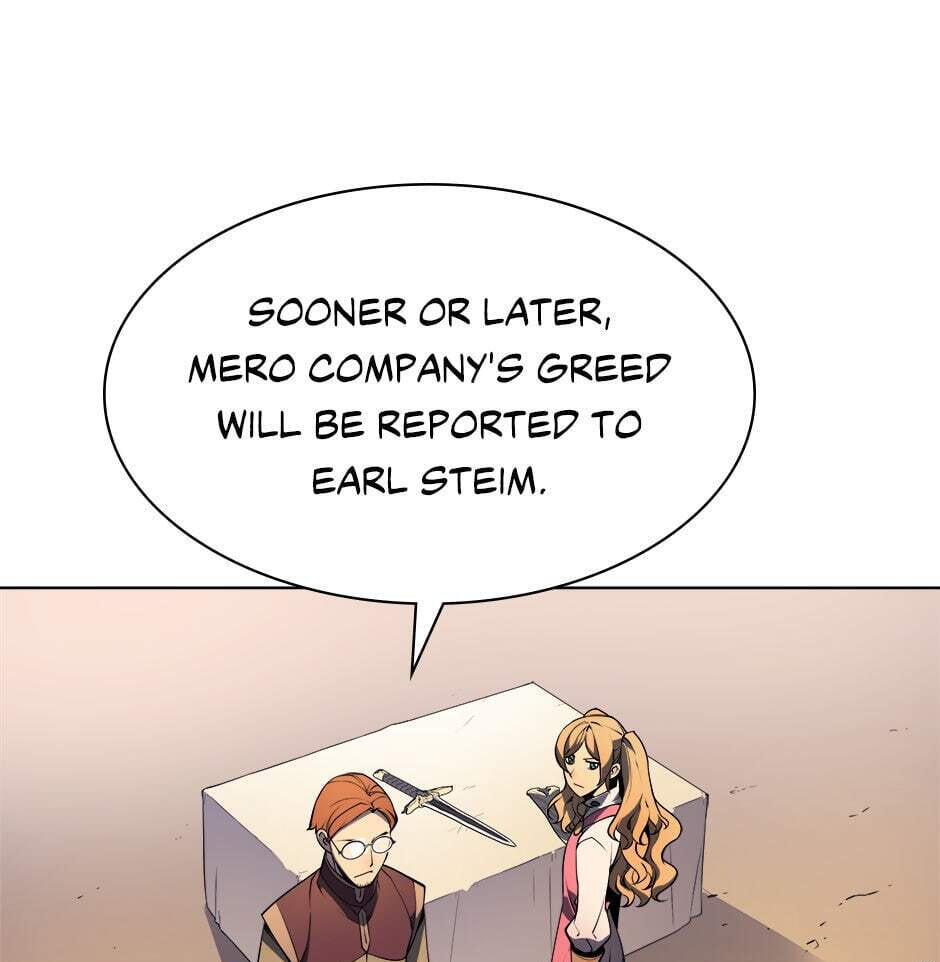 Read Overgeared (Team Argo) chapter 24 image 38 on Lezhin