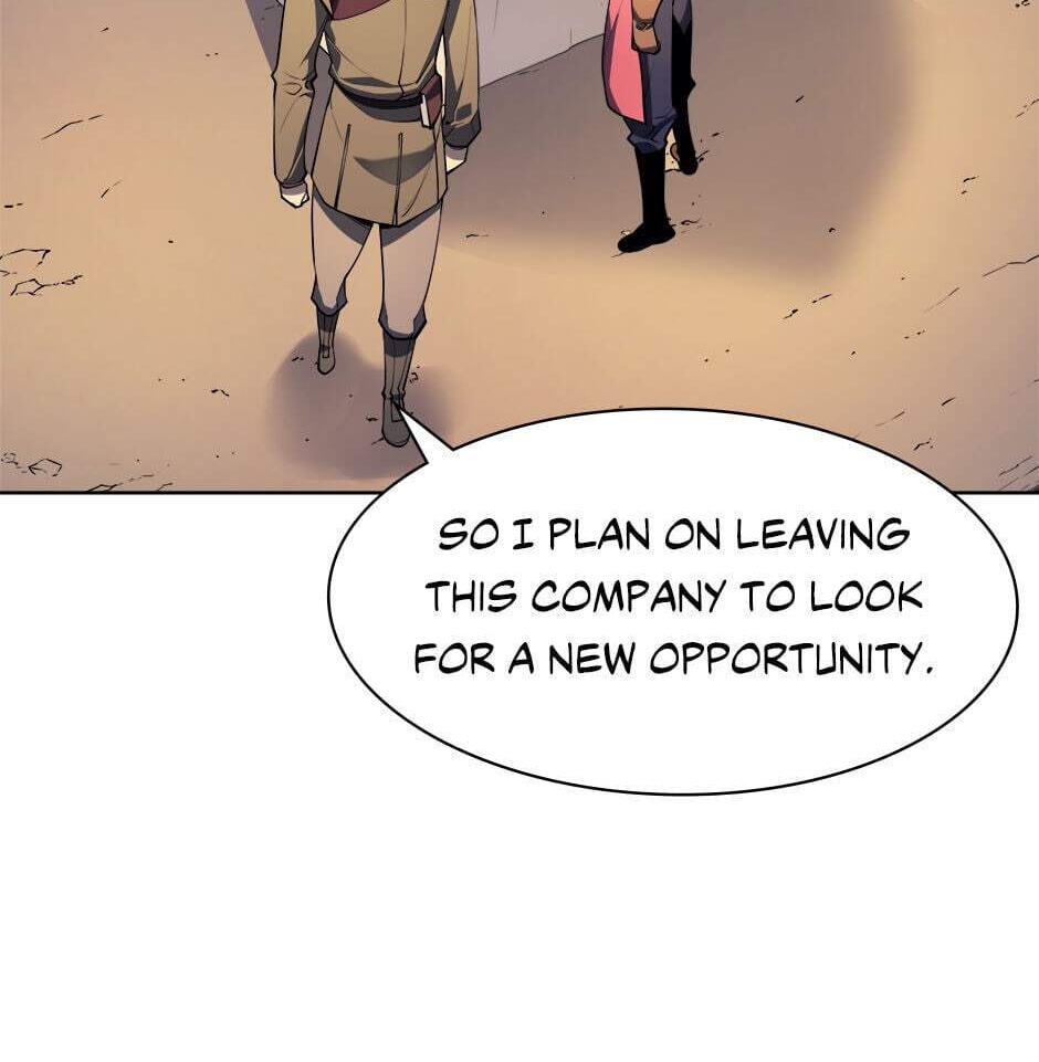 Read Overgeared (Team Argo) chapter 24 image 39 on Lezhin