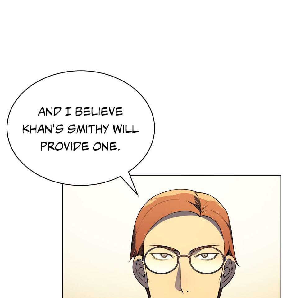 Read Overgeared (Team Argo) chapter 24 image 40 on Lezhin