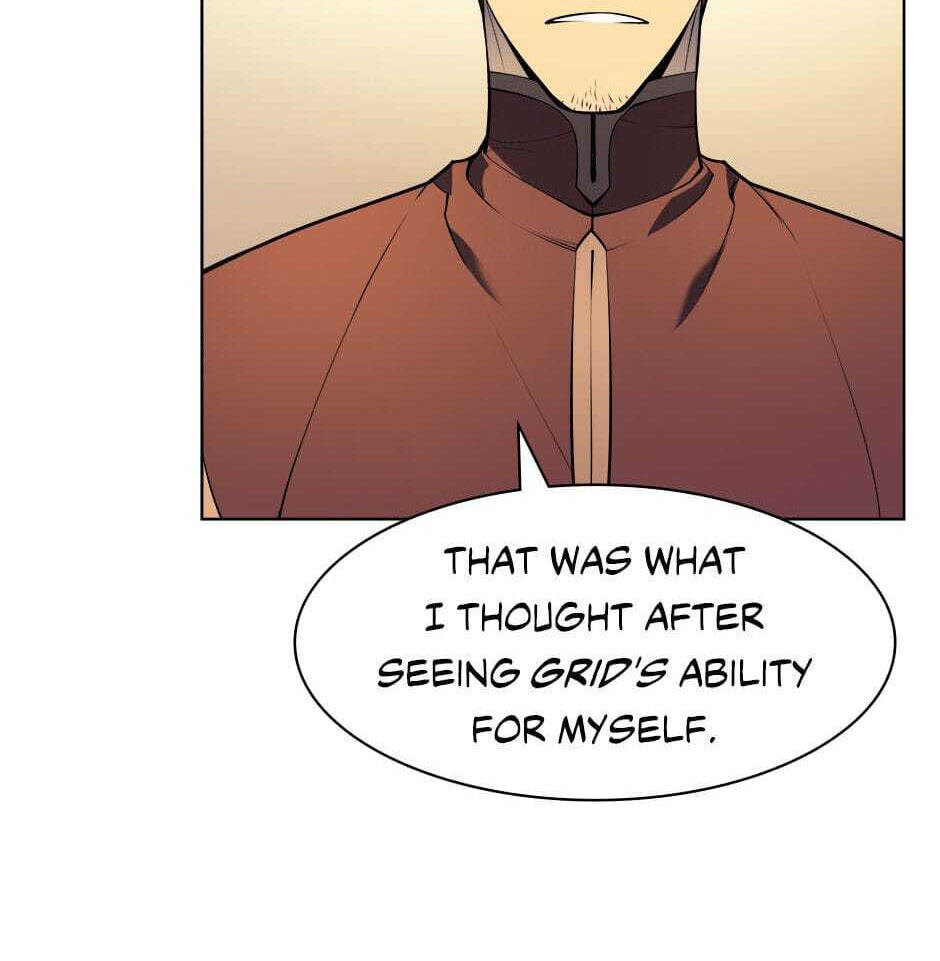 Read Overgeared (Team Argo) chapter 24 image 41 on Lezhin