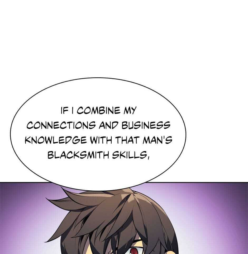 Read Overgeared (Team Argo) chapter 24 image 42 on Lezhin