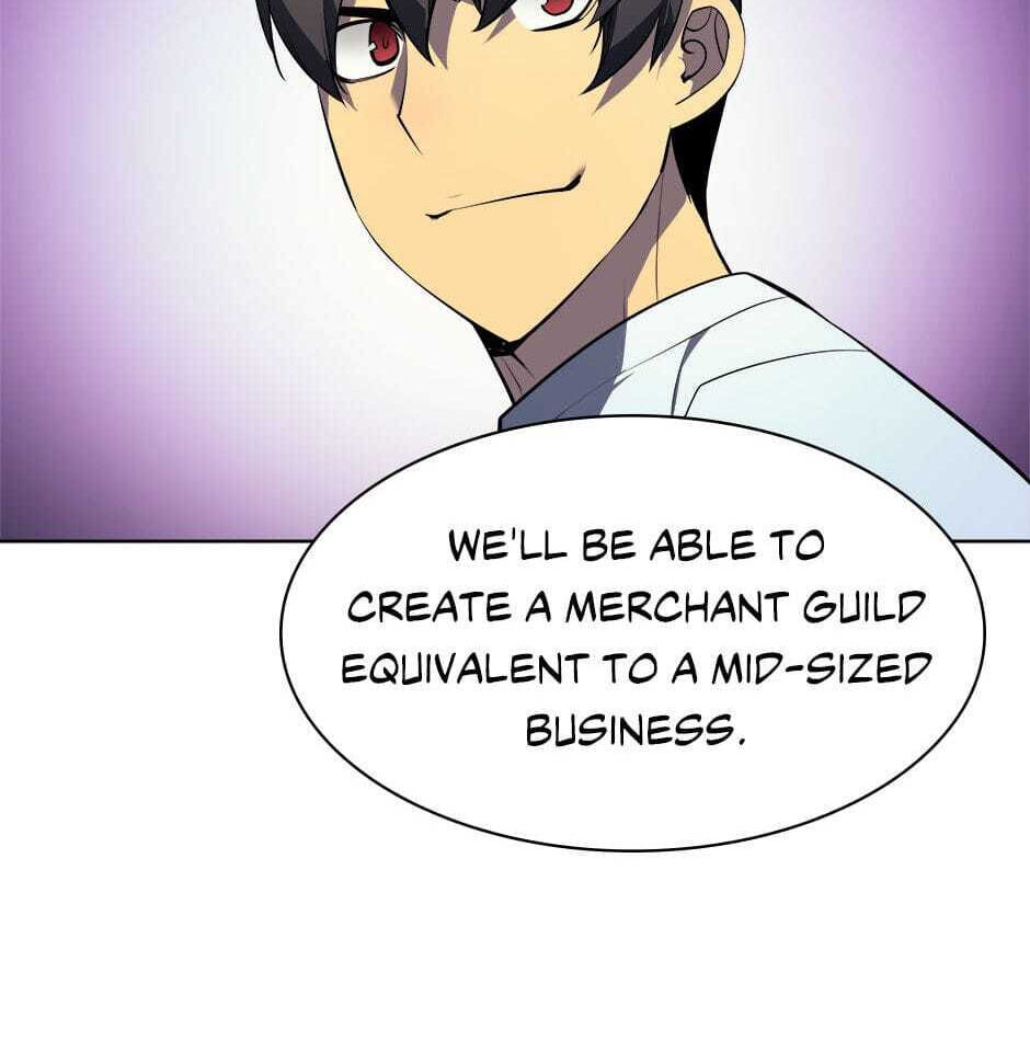 Read Overgeared (Team Argo) chapter 24 image 43 on Lezhin