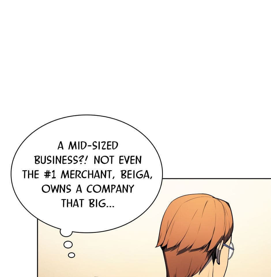 Read Overgeared (Team Argo) chapter 24 image 44 on Lezhin