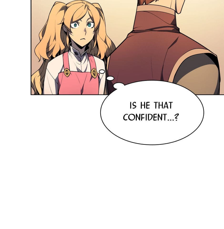 Read Overgeared (Team Argo) chapter 24 image 45 on Lezhin