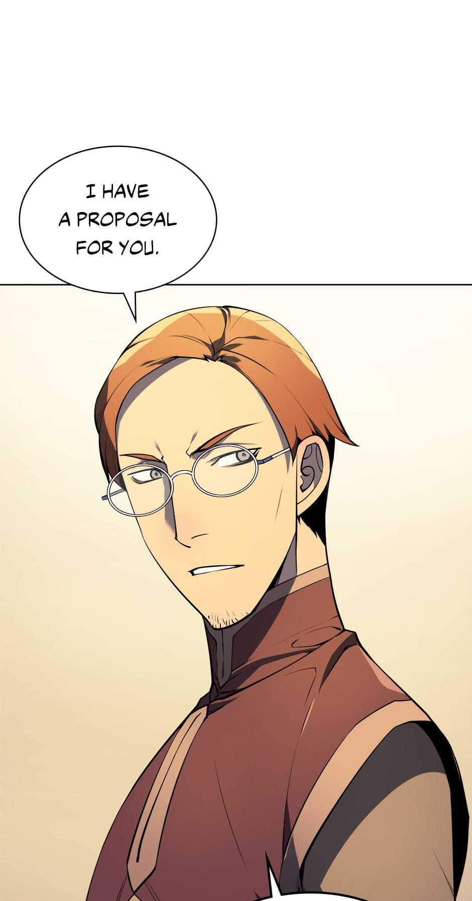 Read Overgeared (Team Argo) chapter 24 image 46 on Lezhin