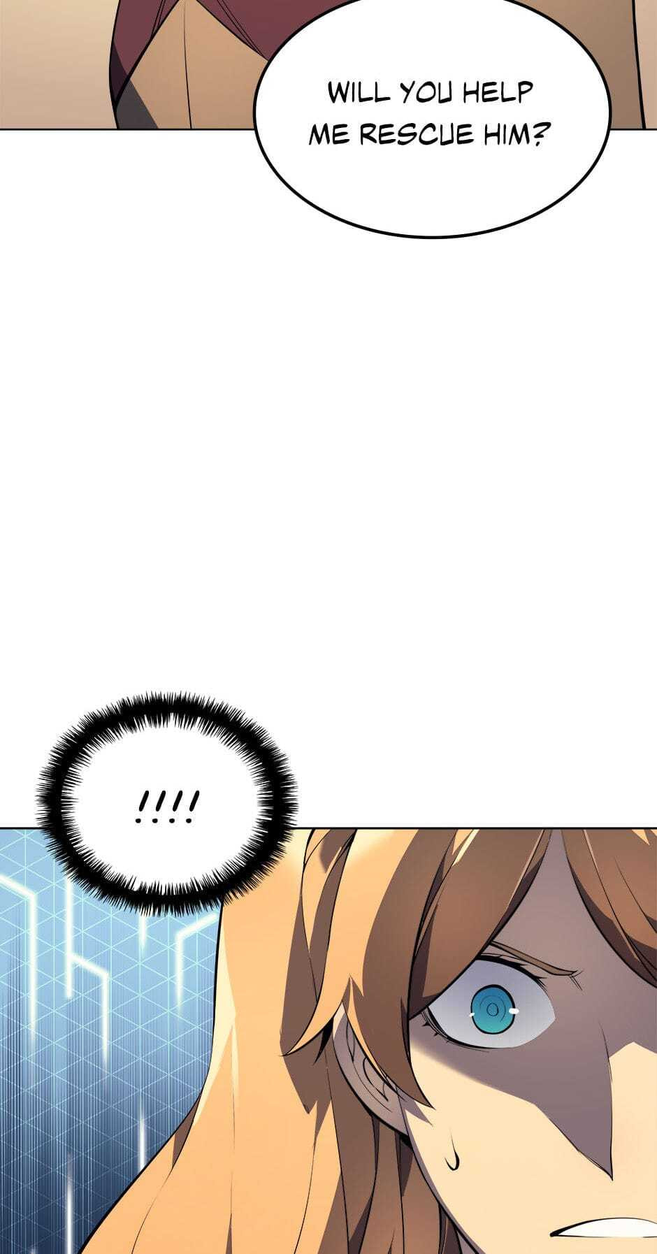 Read Overgeared (Team Argo) chapter 24 image 47 on Lezhin