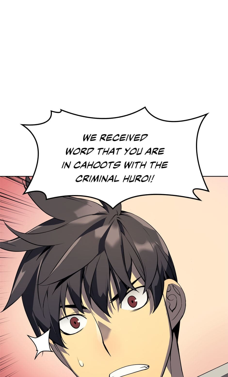 Read Overgeared (Team Argo) chapter 24 image 5 on Lezhin