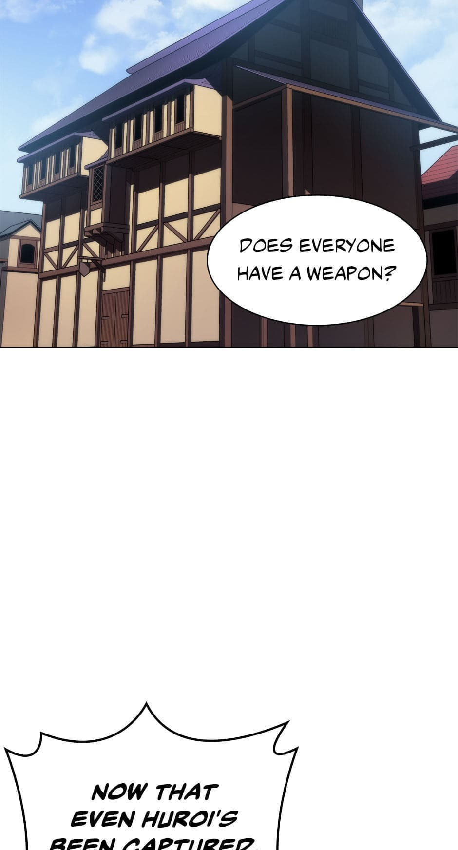 Read Overgeared (Team Argo) chapter 24 image 52 on Lezhin