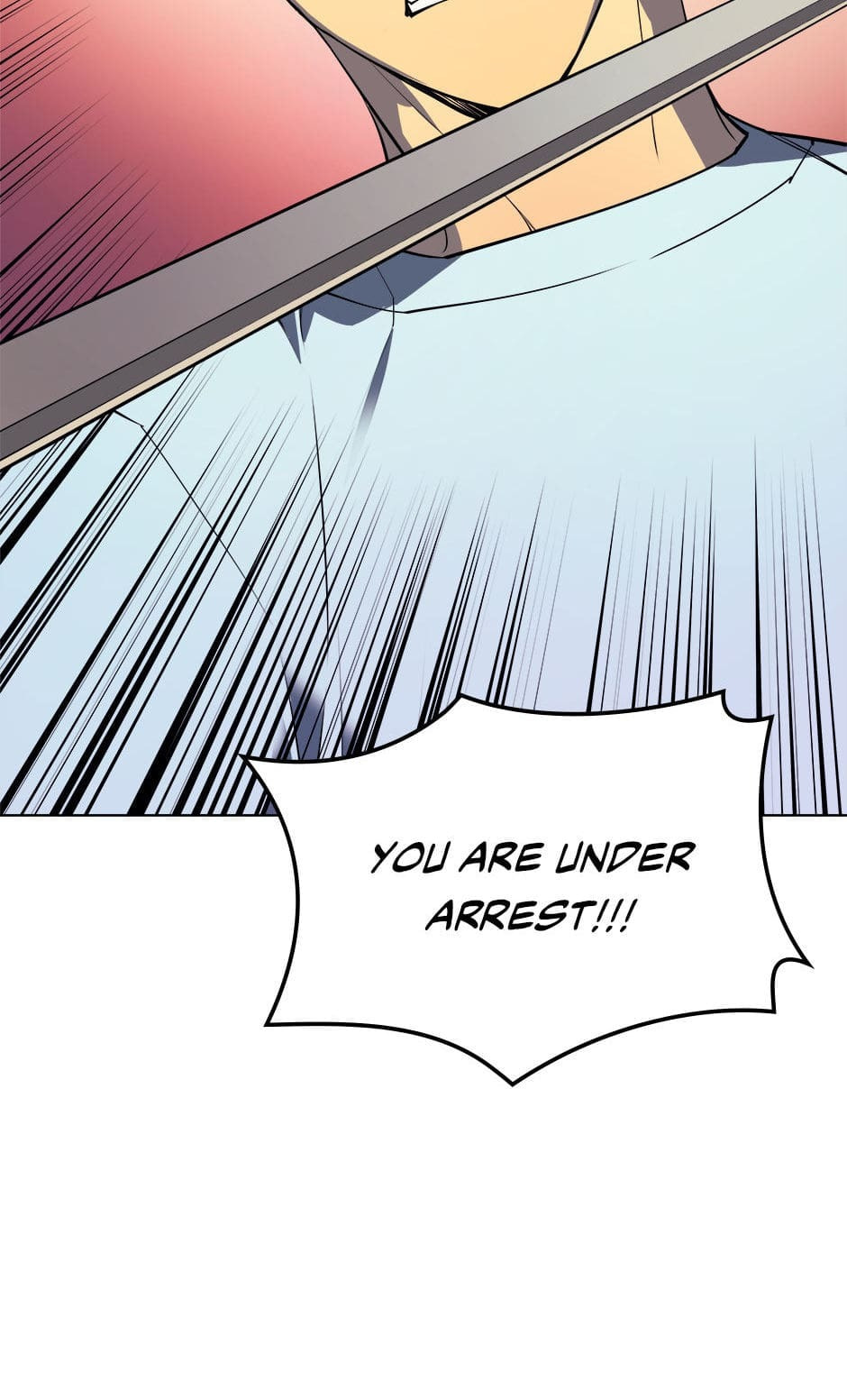 Read Overgeared (Team Argo) chapter 24 image 6 on Lezhin
