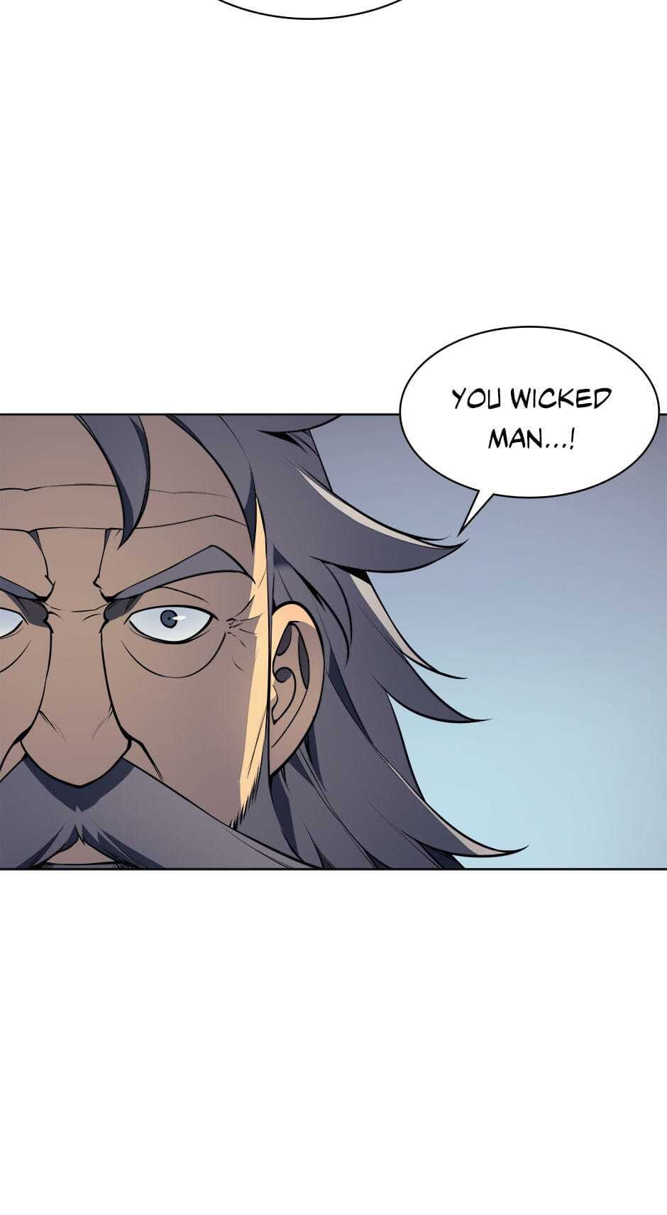 Read Overgeared (Team Argo) chapter 24 image 61 on Lezhin
