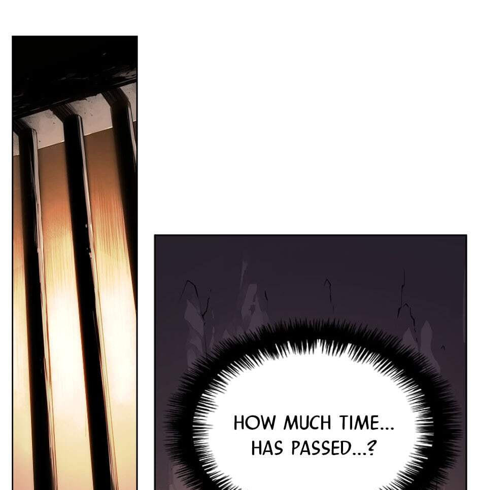 Read Overgeared (Team Argo) chapter 24 image 66 on Lezhin