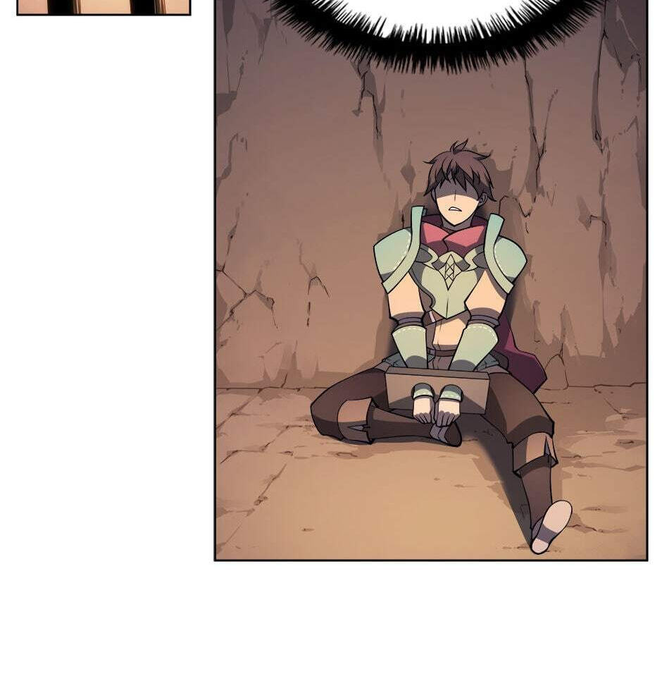 Read Overgeared (Team Argo) chapter 24 image 67 on Lezhin
