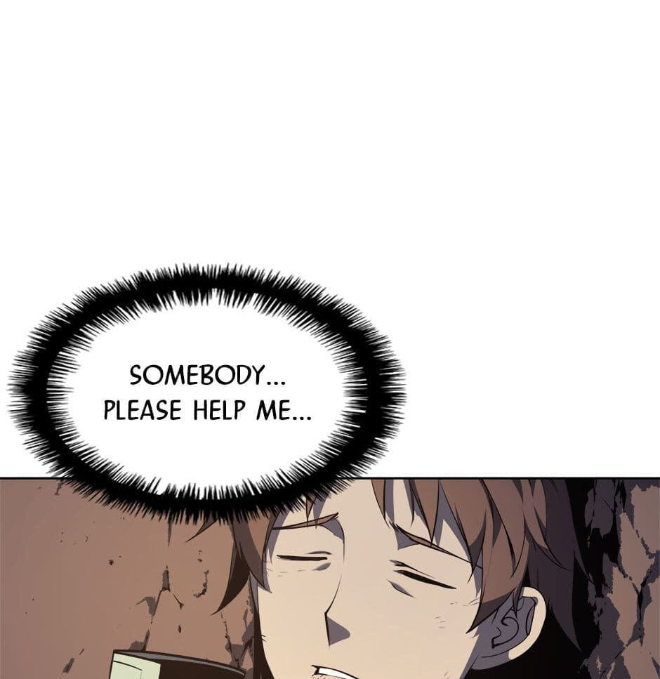 Read Overgeared (Team Argo) chapter 24 image 68 on Lezhin