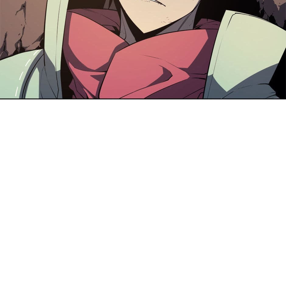 Read Overgeared (Team Argo) chapter 24 image 69 on Lezhin