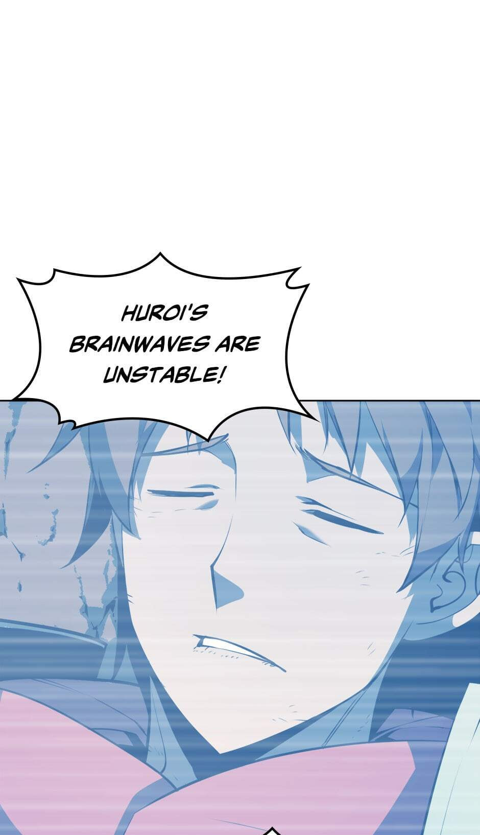 Read Overgeared (Team Argo) chapter 24 image 70 on Lezhin