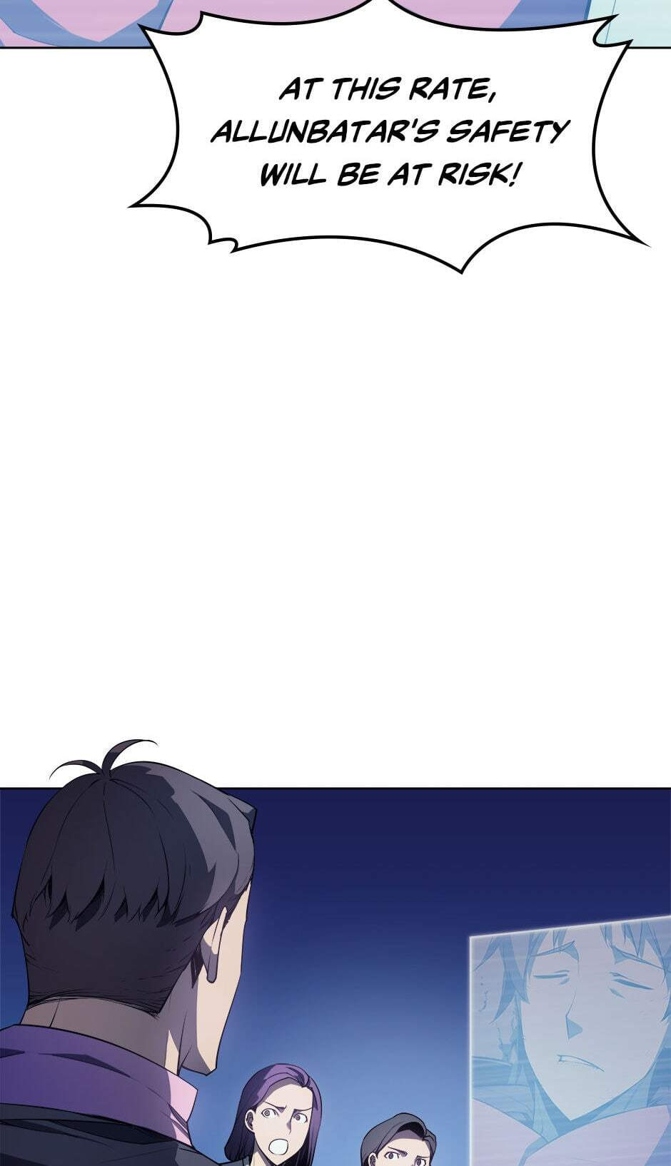 Read Overgeared (Team Argo) chapter 24 image 71 on Lezhin