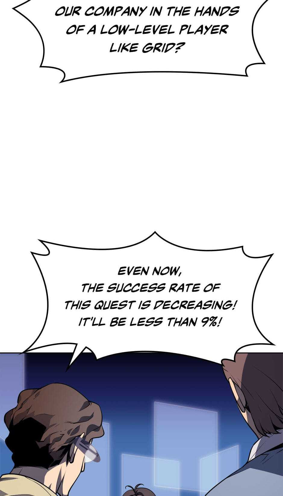 Read Overgeared (Team Argo) chapter 24 image 75 on Lezhin