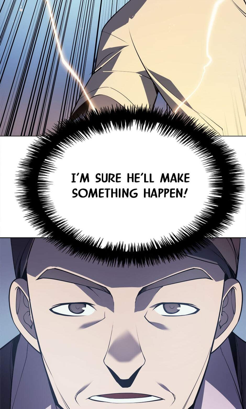 Read Overgeared (Team Argo) chapter 24 image 80 on Lezhin