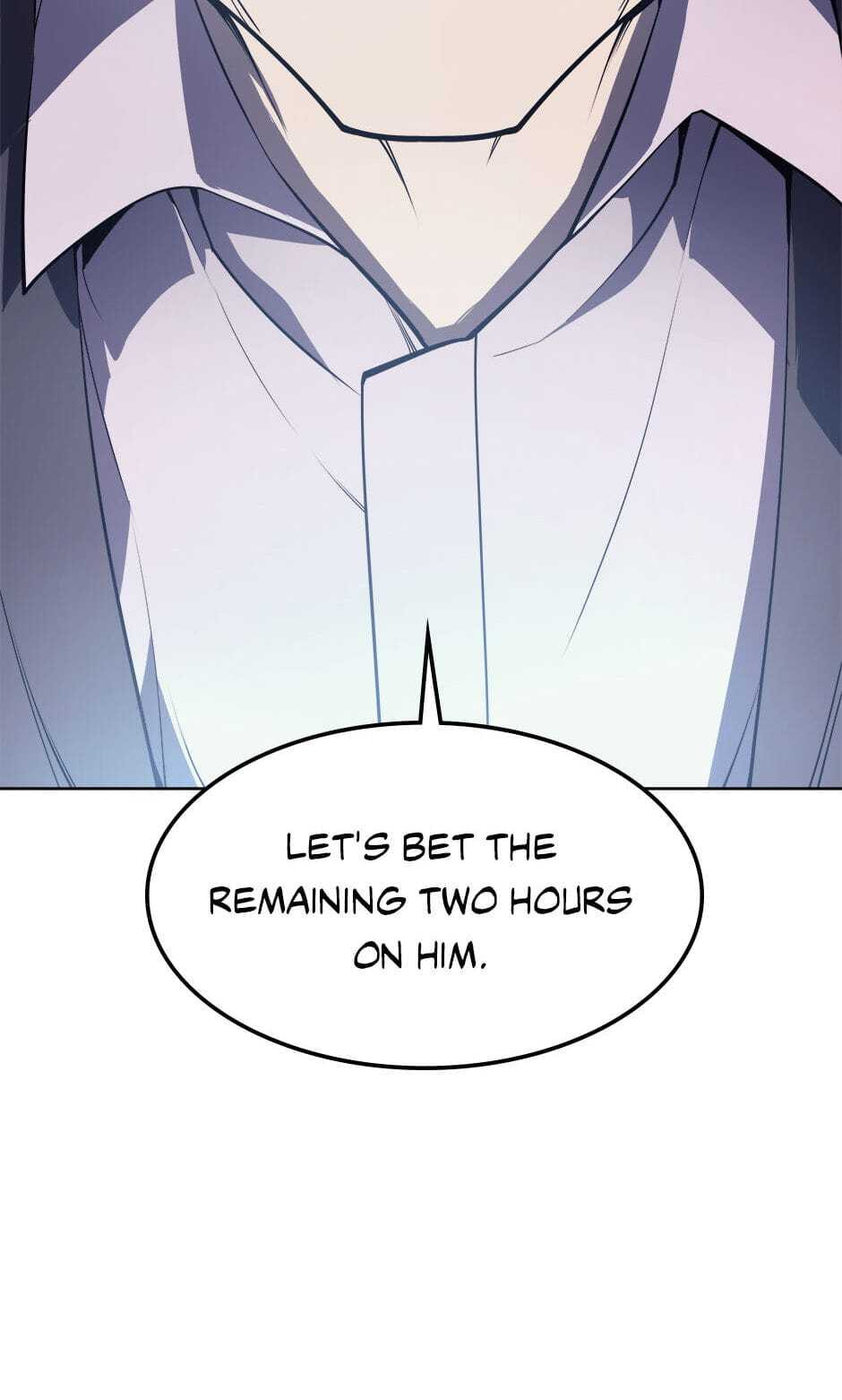 Read Overgeared (Team Argo) chapter 24 image 81 on Lezhin