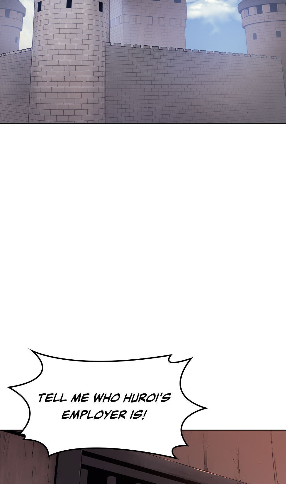 Read Overgeared (Team Argo) chapter 24 image 83 on Lezhin