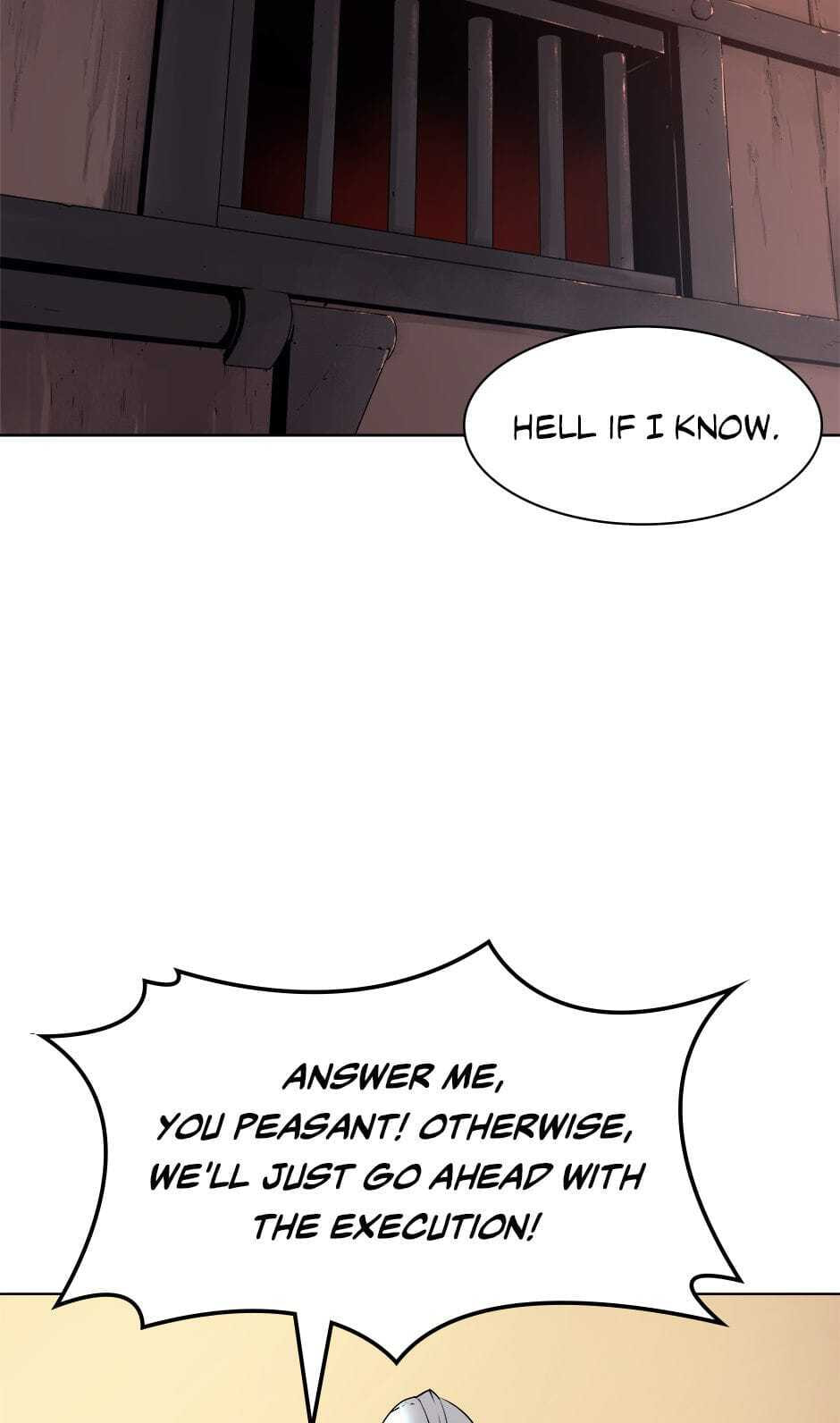 Read Overgeared (Team Argo) chapter 24 image 84 on Lezhin