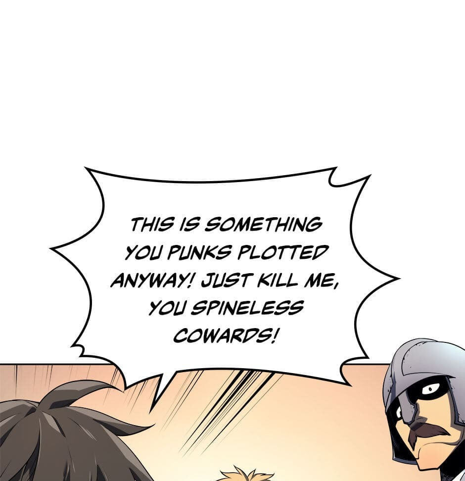Read Overgeared (Team Argo) chapter 24 image 86 on Lezhin