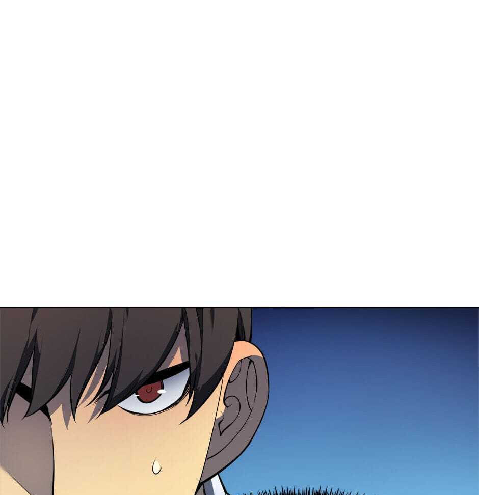 Read Overgeared (Team Argo) chapter 24 image 88 on Lezhin