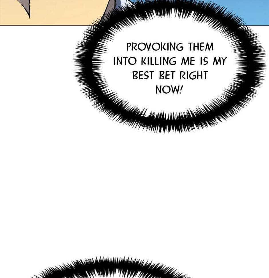 Read Overgeared (Team Argo) chapter 24 image 89 on Lezhin