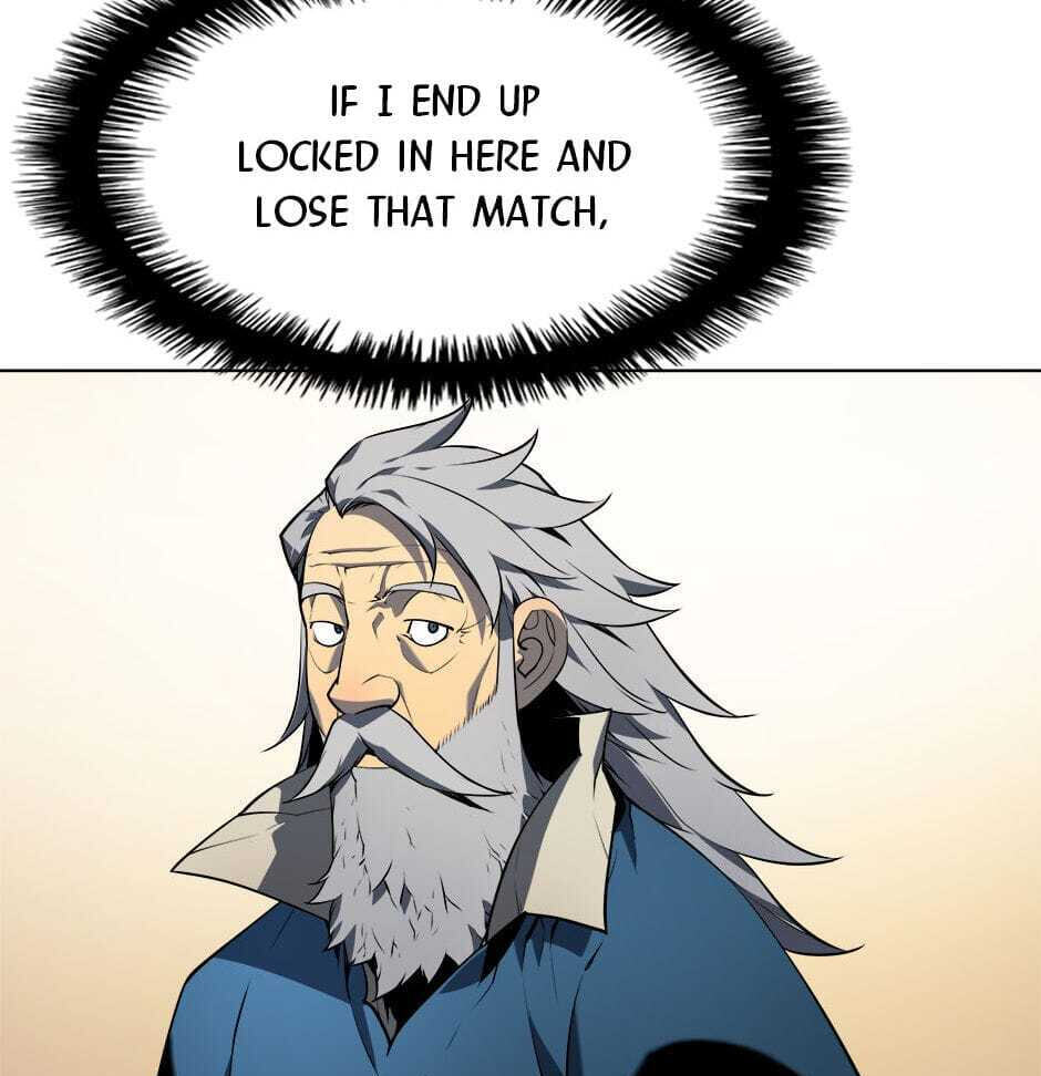 Read Overgeared (Team Argo) chapter 24 image 90 on Lezhin