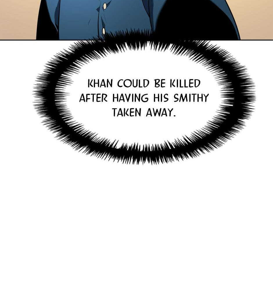 Read Overgeared (Team Argo) chapter 24 image 91 on Lezhin