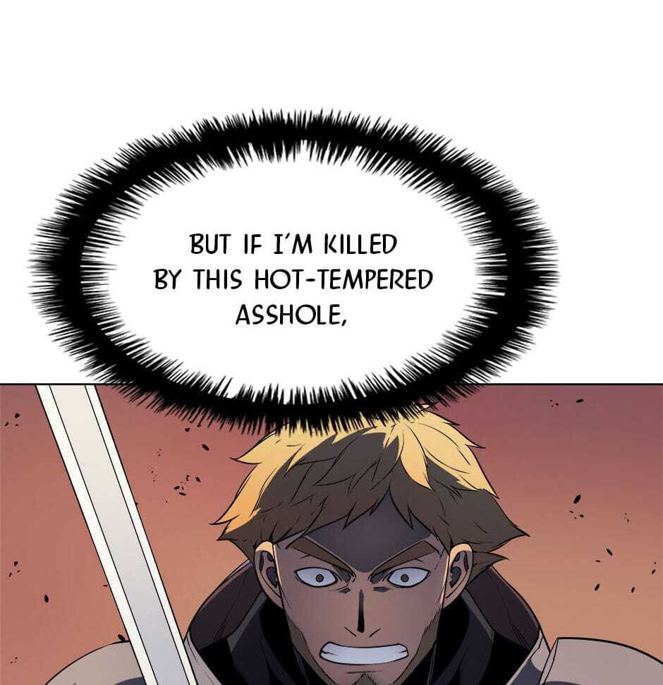 Read Overgeared (Team Argo) chapter 24 image 92 on Lezhin